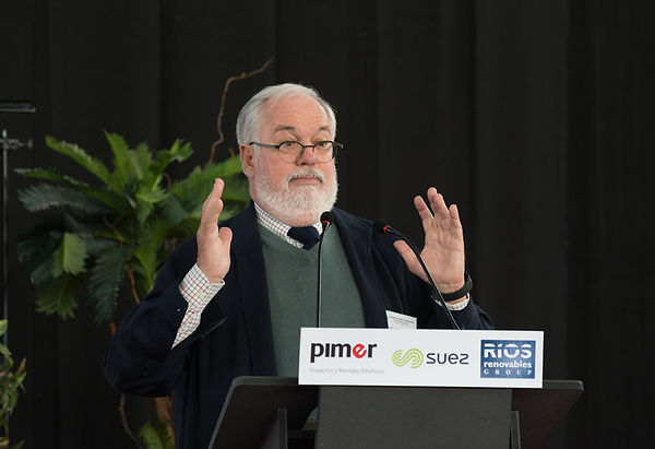 Miguel_Arias_CaÃ±ete_3.jpg